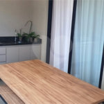 Apartamento para venda no Vermont Residence