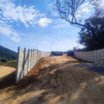 Residencial Recanto do Sabiá (Terreno de chácaras)