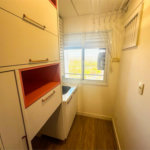 Apartamento de 3 Dormitórios á venda no Parque Faber Castell - São Carlos.
