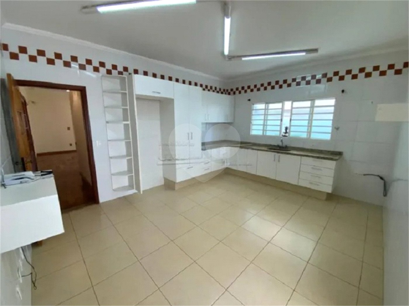Casa à Venda no Condomínio Montreal - São Carlos/SP