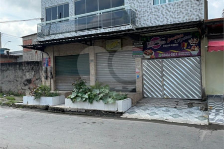 LINDA CASA AMPLA, 3 QUARTOS EM CAXIAS