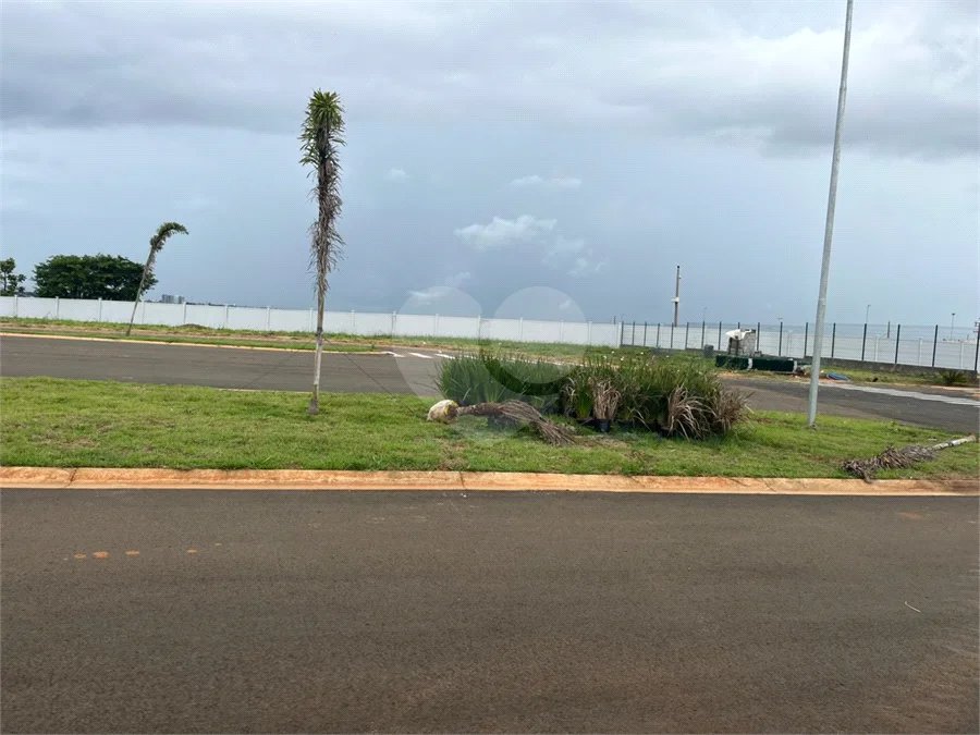 TERRENO À VENDA NO CONDOMÍNIO MIRAJ PAULÍNIA – SP