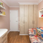 APARTAMENTO 3 QUARTOS 2 VAGAS À VENDA NA SAÚDE VENDER