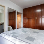 APARTAMENTO ALTO PADRÃO VILA MASCOTE