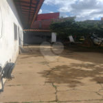 Casa no Jardim Embaré 2 dormitórios 250m@ de terreno