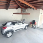 Casa Térrea à Venda – Nova Piracicaba – Piracicaba/SP