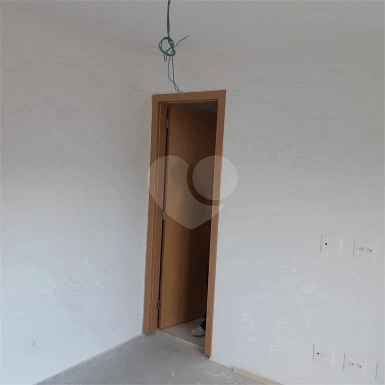 Apartamento para alugar com 3 quartos, sendo 1 suíte, em Jardim São Paulo(zona Norte), São Paulo, SP