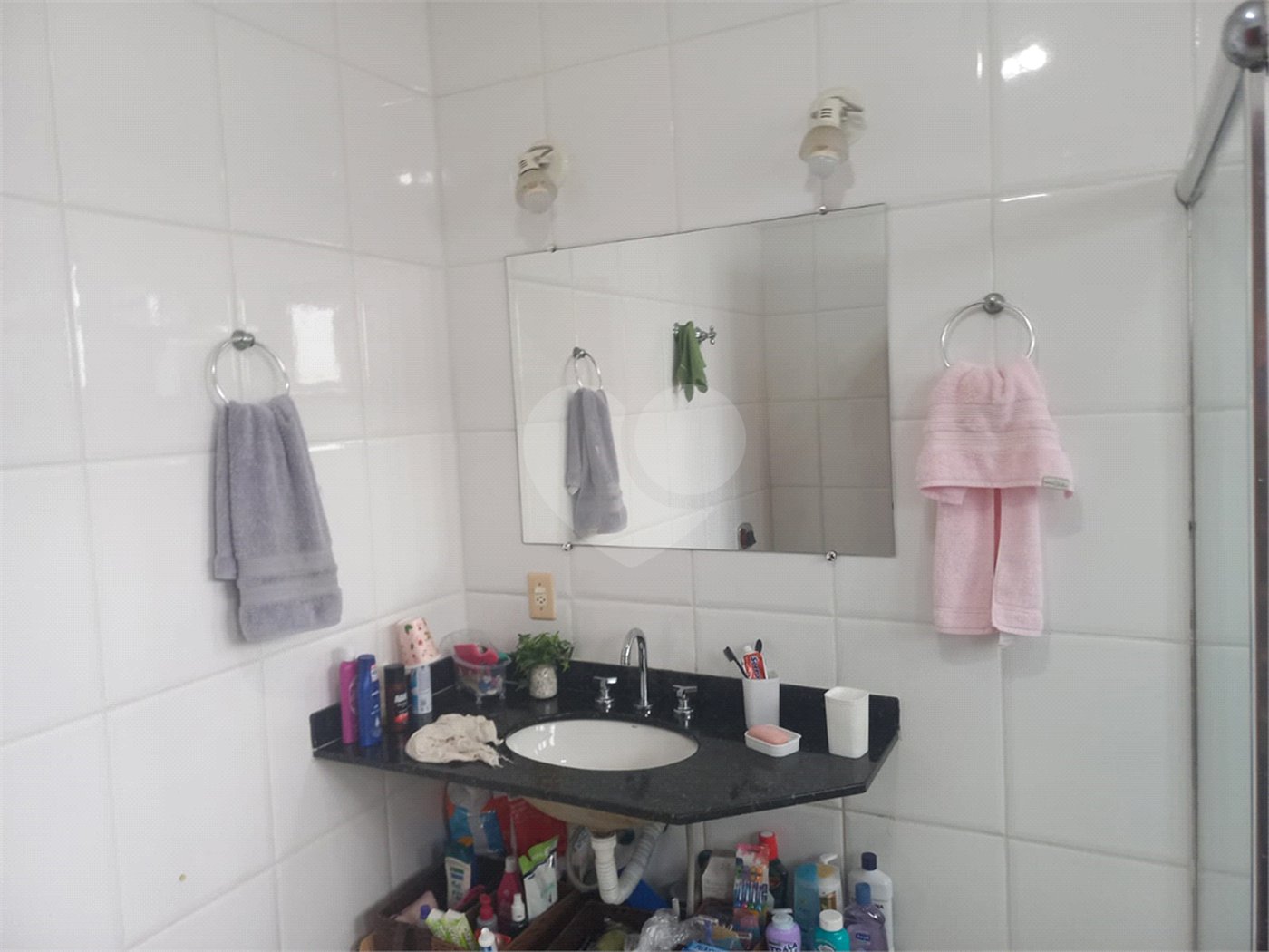 Casa à venda com 4 quartos, sendo 2 suítes,  em Villaggio Capríccio, Louveira, SP