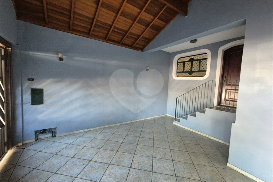 CASA À VENDA | ALGODOAL | PIRACICABA/SP