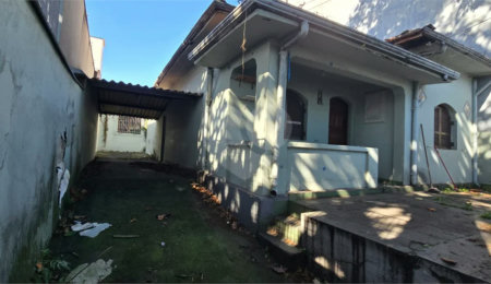 Terreno à venda com 3 quartos em Vila Romana, São Paulo, SP