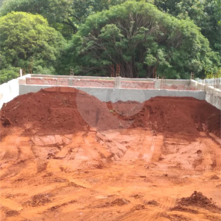 Terreno no Jardim São Carlos