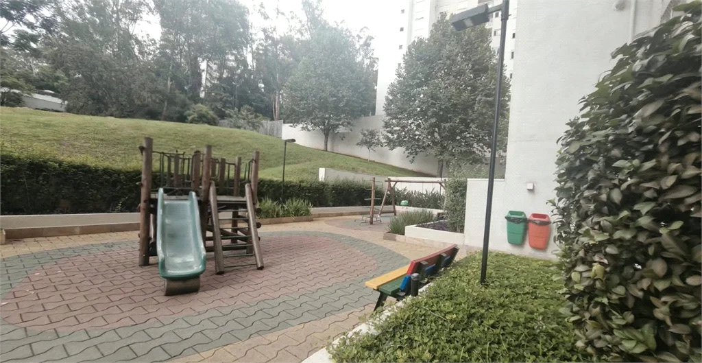 Apartamento à venda com 3 quartos, sendo 1 suíte, em Jardim das Vertentes, São Paulo, SP