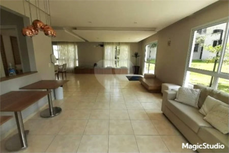 Apartamento de 2 quartos em Vila Prudente, São Paulo - Venda!