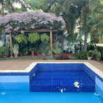 Excepcional Casa de 4 Suítes no Condomínio Monte Alegre em Piracicaba