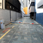 Sala Comercial Venda/Locação- 38 m², sala, recepção, 1 vaga - Água Fria - São Paulo/SP