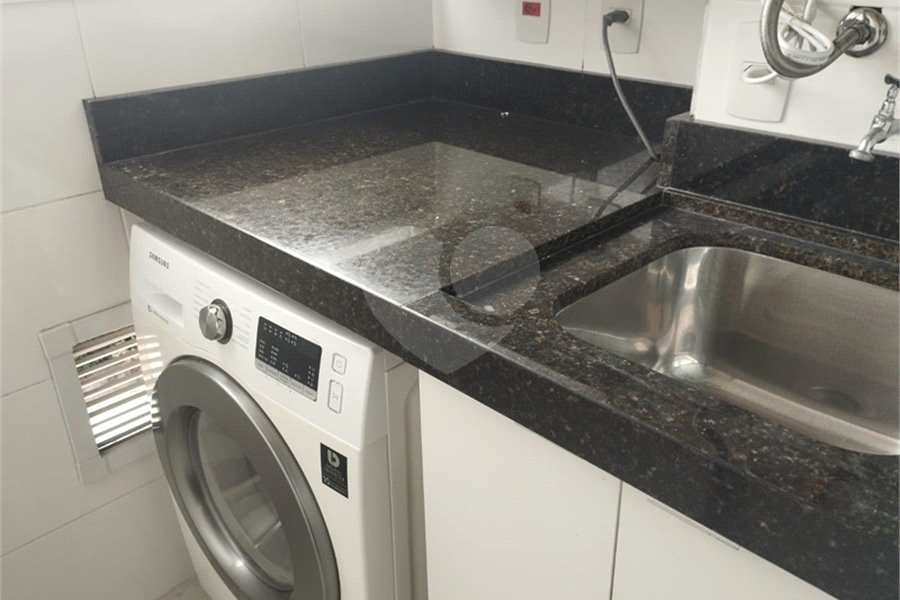 Apartamento próximo ao metrô Parada Inglesa - 2 dormitórios 1 suíte e 2 vagas