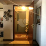 Apartamento de Alto Padrão com 4 Suítes à Venda - 250m² - Centro de São Carlos