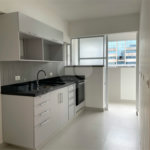 Apartamento à venda com 3 quartos, sendo 1 suíte, em Vila Mariana, São Paulo, SP