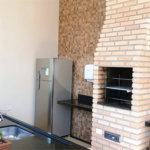 Apartamento para venda no Monte Pinheiros