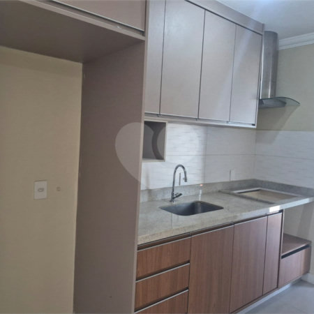 Apartamento disponível para locação Eem Indaiatuba/SP - NATÁLIA CLUB HOUSE