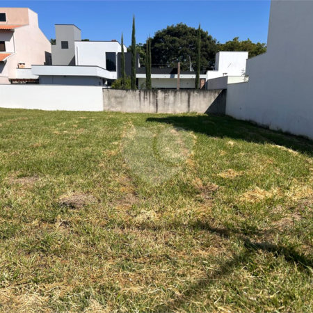 Loteamento á venda