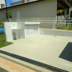 Apartamento no Residencial Flor de Liz