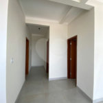 CASA À VENDA DE 300M² NO RESIDENCIAL ITATIBA COUNTRY CLUB EM ITATIBA-SP Ref: 1021837