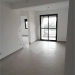 Apartamento á venda - Jabaquara