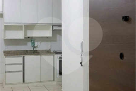 Apartamento térreo no condomínio Vancouver em Araraquara/SP.
