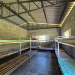 Sítio à venda com 7 alqueires, em Serra do Capetinga, Itapeva - MG