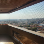 Apartamento para venda e locação no Bairro Vila Rezende em Piracicaba - SP.