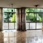 Apartamento à venda no Bom Retiro 195m2 3 dormitórios 1 vaga