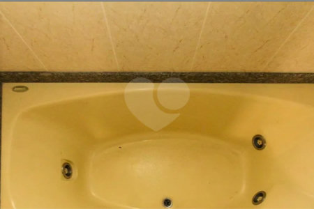 Apartamento de Cobertura para locação na Mooca