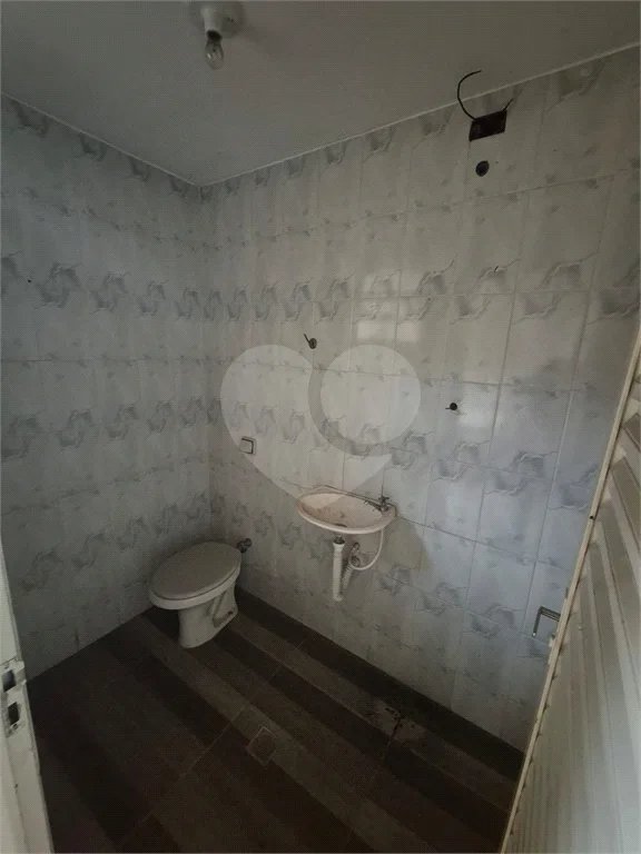 Casa térrea à venda no bairro Vila Monteiro — espaço, conforto e excelente localização em uma das regiões mais tradicionais de Piracicaba.