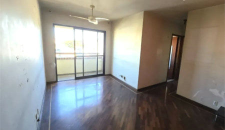 Apartamento à venda com 2 quartos em Jardim Ester, São Paulo, SP
