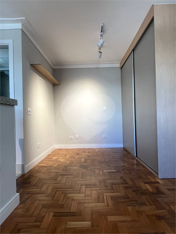 Studio na Bela Vista