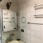 Apartamento com 65 m2 ,2 dormitórios à venda no Paraiso