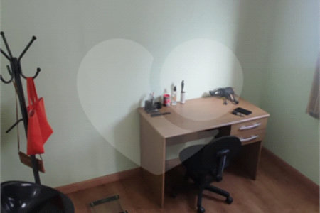 Apartamento à venda - Spazio Mont Royal