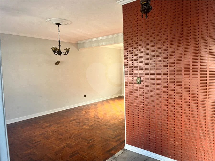 Oportunidade sobrado