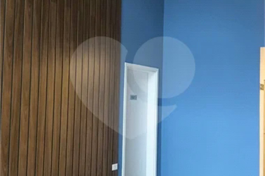 Apartamento LOCAÇÃO! 03 Dormitório, Varanda Gourmet com churrasqueira. Próximo metrô Santana