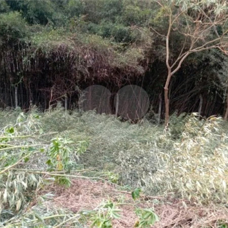 Terreno a venda no Vivendas do Engenho D`Água