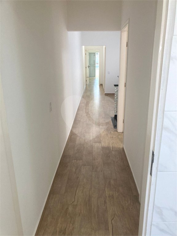 Sobrado à venda com 4 quartos, sendo 1 suíte, em Ipiranga, São Paulo, SP