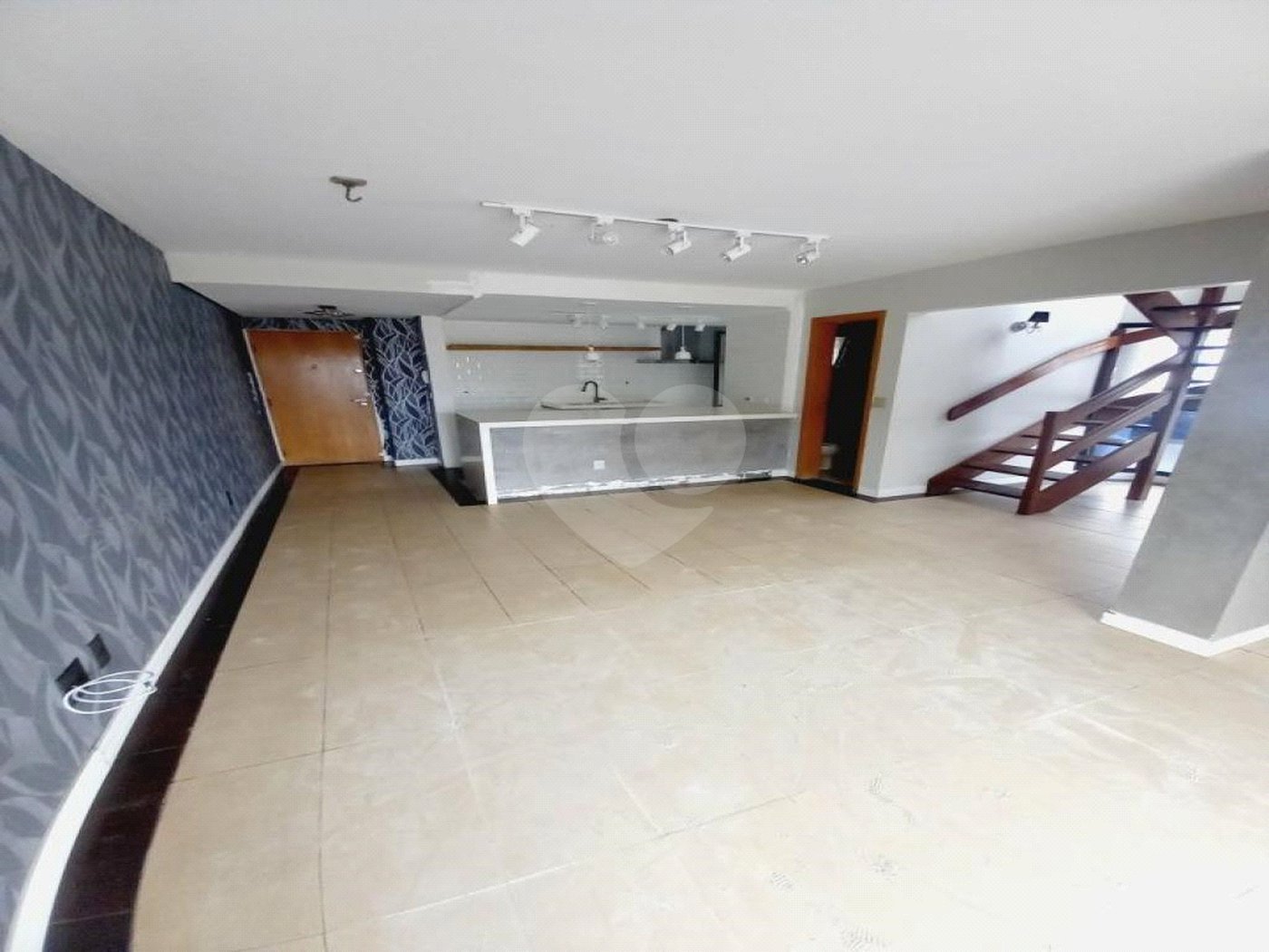 Apartamento à venda com 3 quartos, sendo 1 suíte, em Vila Mascote, São Paulo, SP