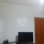 Casa térrea para venda no Jardim Ipanema