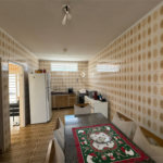 Casa a venda na Vila Brasilia