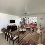 Apartamento com cobertura á venda no Parque Santa Monica - São Carlos/SP