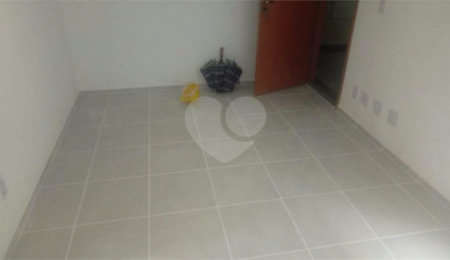 Apartamento à venda com 2 quartos em Reserva Real, Ribeirão Preto, SP