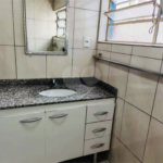 Apartamento com 72m² na região da Vila Mariana em São Paulo - SP.