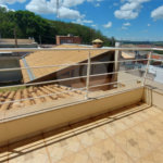 Sobrado para venda no Jardim das Torres