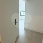 Apartamento Duplex de 234,43 m² à Venda no Centro de Indaiatuba – Alto Padrão no Atmosphera